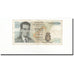 Biljet, België, 20 Francs, 1964-06-15, KM:138, TB