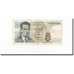 Banknote, Belgium, 20 Francs, 1964-06-15, KM:138, VF(20-25)