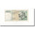 Banconote, Belgio, 20 Francs, KM:138, 1964-06-15, MB