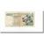 Banknot, Belgia, 20 Francs, 1964-06-15, KM:138, F(12-15)