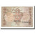 Geldschein, Pakistan, 1 Rupee, UNDATED (1981-1982), KM:25, SGE+