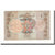 Geldschein, Pakistan, 1 Rupee, UNDATED (1981-1982), KM:25, SGE