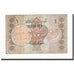 Banknote, Pakistan, 1 Rupee, UNDATED (1981-1982), KM:25, VG(8-10)