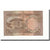 Banconote, Pakistan, 1 Rupee, UNDATED (1981-1982), KM:25, B