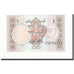 Banknot, Pakistan, 1 Rupee, Undated (1981- ), KM:27d, UNC(65-70)