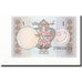 Banknote, Pakistan, 1 Rupee, Undated (1981- ), KM:26b, UNC(65-70)