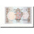 Banconote, Pakistan, 1 Rupee, Undated (1981- ), KM:26b, FDS