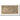 Banknote, Egypt, 10 Piastres, 1986, KM:184b, AG(1-3)
