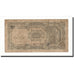 Banknote, Egypt, 10 Piastres, 1986, KM:184b, AG(1-3)