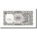 Banknote, Egypt, 10 Piastres, 1986, KM:184b, UNC(65-70)