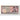Banknote, Pakistan, 50 Rupees, UNDATED 1986, KM:40, AG(1-3)