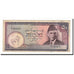 Geldschein, Pakistan, 50 Rupees, UNDATED 1986, KM:40, GE
