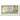 Billet, Pakistan, 10 Rupees, Undated (1976-84), KM:29, TTB