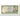Banknote, Pakistan, 10 Rupees, Undated (1976-84), KM:29, EF(40-45)