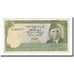 Banknote, Pakistan, 10 Rupees, Undated (1976-84), KM:29, EF(40-45)