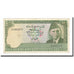 Biljet, Pakistan, 10 Rupees, Undated (1976-84), KM:29, TTB
