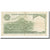 Geldschein, Pakistan, 10 Rupees, Undated (1976-84), KM:29, SS