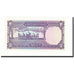 Banknote, Pakistan, 2 Rupees, Undated (1985-99), KM:37, UNC(65-70)