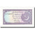 Geldschein, Pakistan, 2 Rupees, Undated (1985-99), KM:37, UNZ
