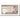 Banknot, Pakistan, 5 Rupees, undated 1983-2006, KM:New, UNC(65-70)