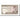 Banknote, Pakistan, 5 Rupees, undated 1983-2006, KM:New, UNC(65-70)