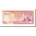Banknot, Pakistan, 100 Rupees, UNDATED 1986, EF(40-45)
