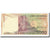 Banknote, Indonesia, 5000 Rupiah, 2001-11-6, KM:142a, UNC(65-70)