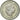 Coin, Switzerland, 10 Rappen, 1980, Bern, MS(65-70), Copper-nickel, KM:27