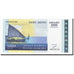 Banknote, Madagascar, 5000 Ariary, 2003, KM:84, UNC(65-70)
