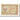 Banknote, Madagascar, 5 Francs, Undated (1937), KM:35, UNC(60-62)