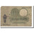 Banknote, Germany, 10 Mark, 1906-10-06, KM:9a, VG(8-10)