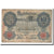 Banknote, Germany, 20 Mark, 1914-02-19, KM:46b, VF(20-25)