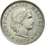 Moneda, Suiza, 20 Rappen, 1979, Bern, FDC, Cobre - níquel, KM:29a