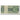 Banknote, Brazil, 1 Cruzeiro, 1975, KM:191Ab, VF(20-25)