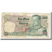 Banknote, Thailand, 20 Baht, 1981, KM:88, VG(8-10)
