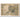 Billet, West African States, 1000 Francs, Undated (1959-65), KM:703Kg, AB