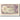 Billet, Égypte, 5 Piastres, L.1940, KM:182j, TB