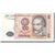 Banknote, Peru, 100 Intis, 1987-06-26, KM:133, AU(55-58)