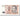Billet, Pérou, 100 Intis, 1987-06-26, KM:133, SUP