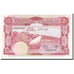 Banknote, Yemen Democratic Republic, 5 Dinars, Undated (1965), KM:4b, UNC(65-70)