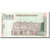 Banconote, Repubblica Araba dello Yemen, 1000 Rials, Undated (1998), KM:32, FDS