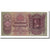 Banknote, Hungary, 100 Pengö, 1930-07-01, KM:98, EF(40-45)