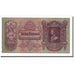 Banknote, Hungary, 100 Pengö, 1930-07-01, KM:98, EF(40-45)