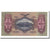 Banknote, Hungary, 100 Pengö, 1930-07-01, KM:98, EF(40-45)