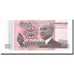Banknot, Kambodża, 500 Riels, 2014, UNC(65-70)