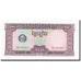 Banknote, Cambodia, 20 Riels, 1979, KM:31a, UNC(65-70)