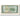 Banknote, Cambodia, 10 Riels, 1987, KM:34, VF(20-25)