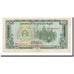 Banknote, Cambodia, 10 Riels, 1987, KM:34, VF(20-25)