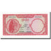 Banknot, Kambodża, 5 Riels, 1972, KM:10c, UNC(65-70)
