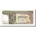 Banknote, Cambodia, 100 Riels, 1972, KM:8c, UNC(65-70)